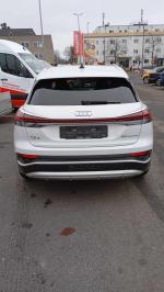 audi-q4-1-geracao-2022-eletrico