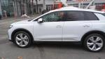 audi-q4-1-geracao-2022-eletrico