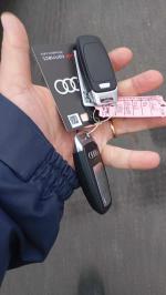 audi-q4-1-geracao-2022-eletrico