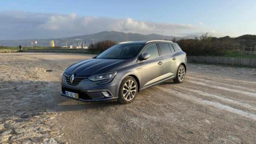 renault-megane-1-6-dci-2016-diesel-1598cc