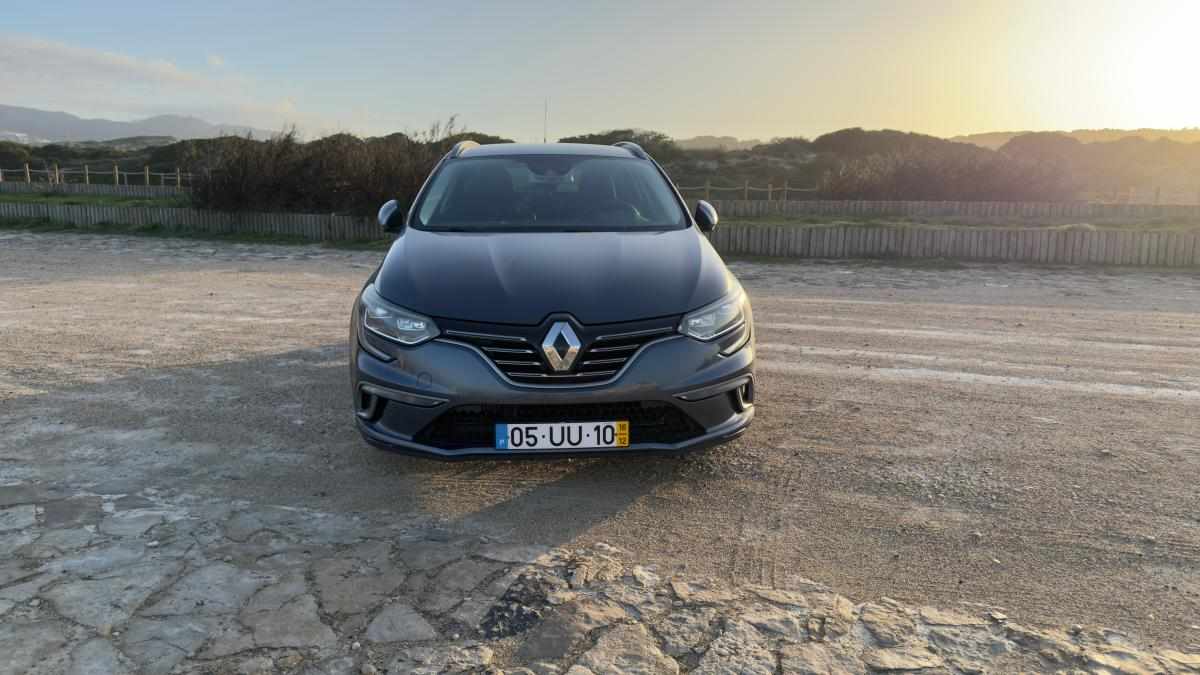 renault-megane-1-6-dci-2016-diesel-1598cc