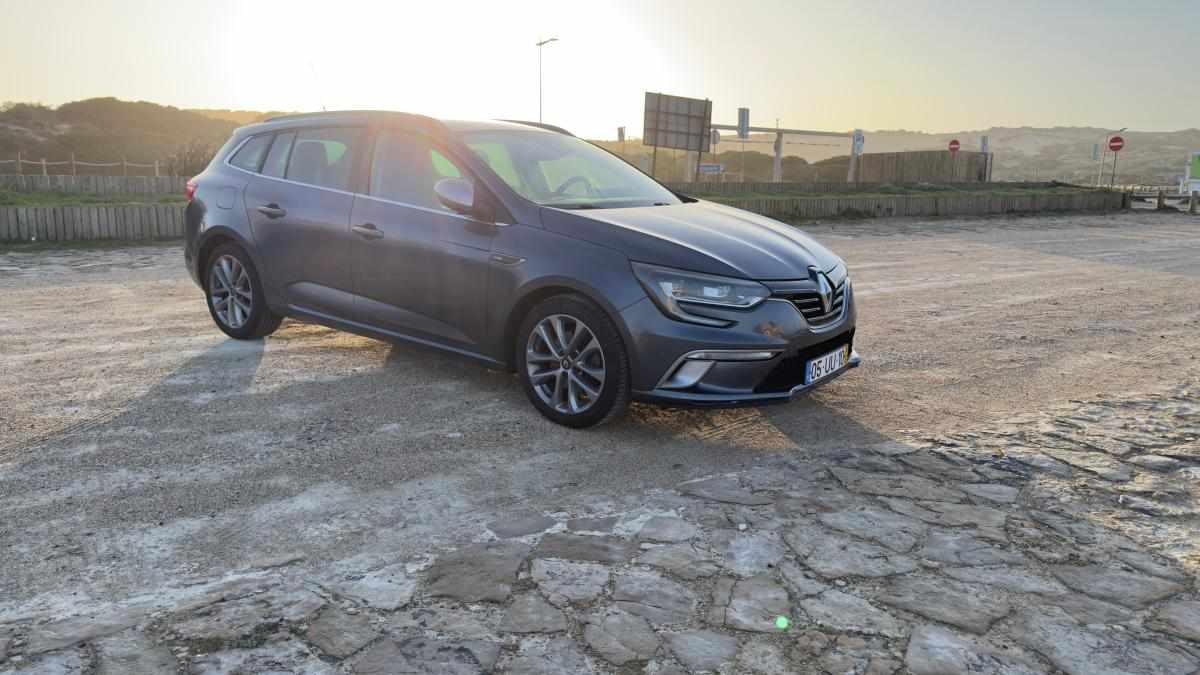 renault-megane-1-6-dci-2016-diesel-1598cc