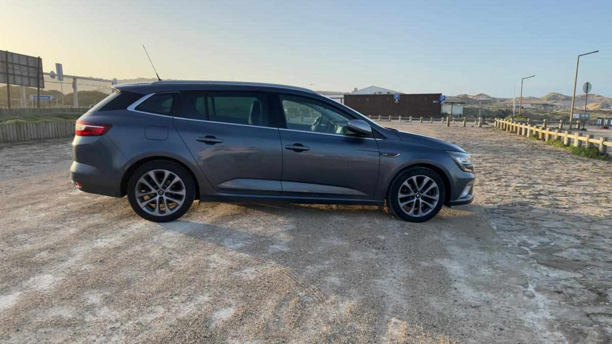 renault-megane-1-6-dci-2016-diesel-1598cc