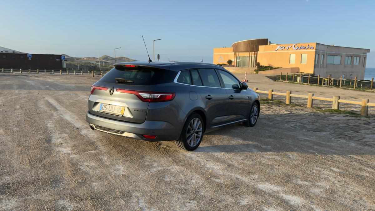 renault-megane-1-6-dci-2016-diesel-1598cc