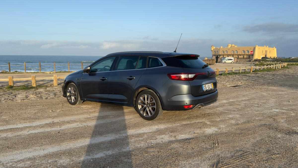 renault-megane-1-6-dci-2016-diesel-1598cc