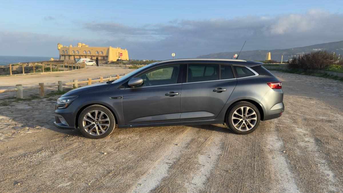 renault-megane-1-6-dci-2016-diesel-1598cc