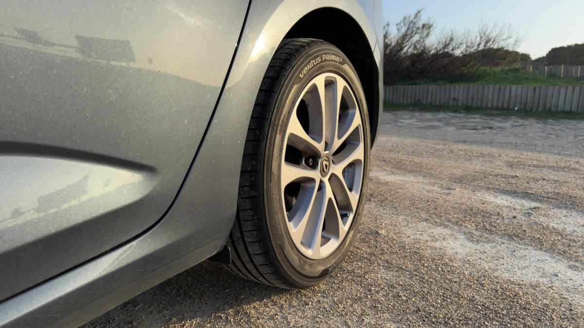 renault-megane-1-6-dci-2016-diesel-1598cc