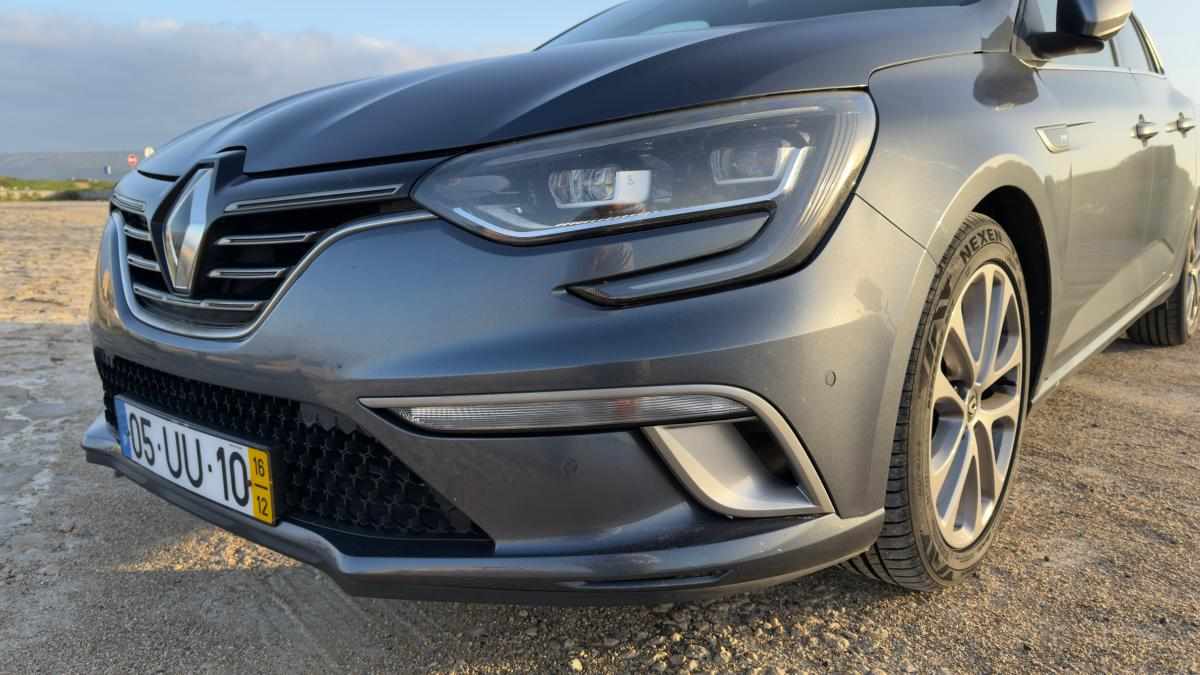renault-megane-1-6-dci-2016-diesel-1598cc