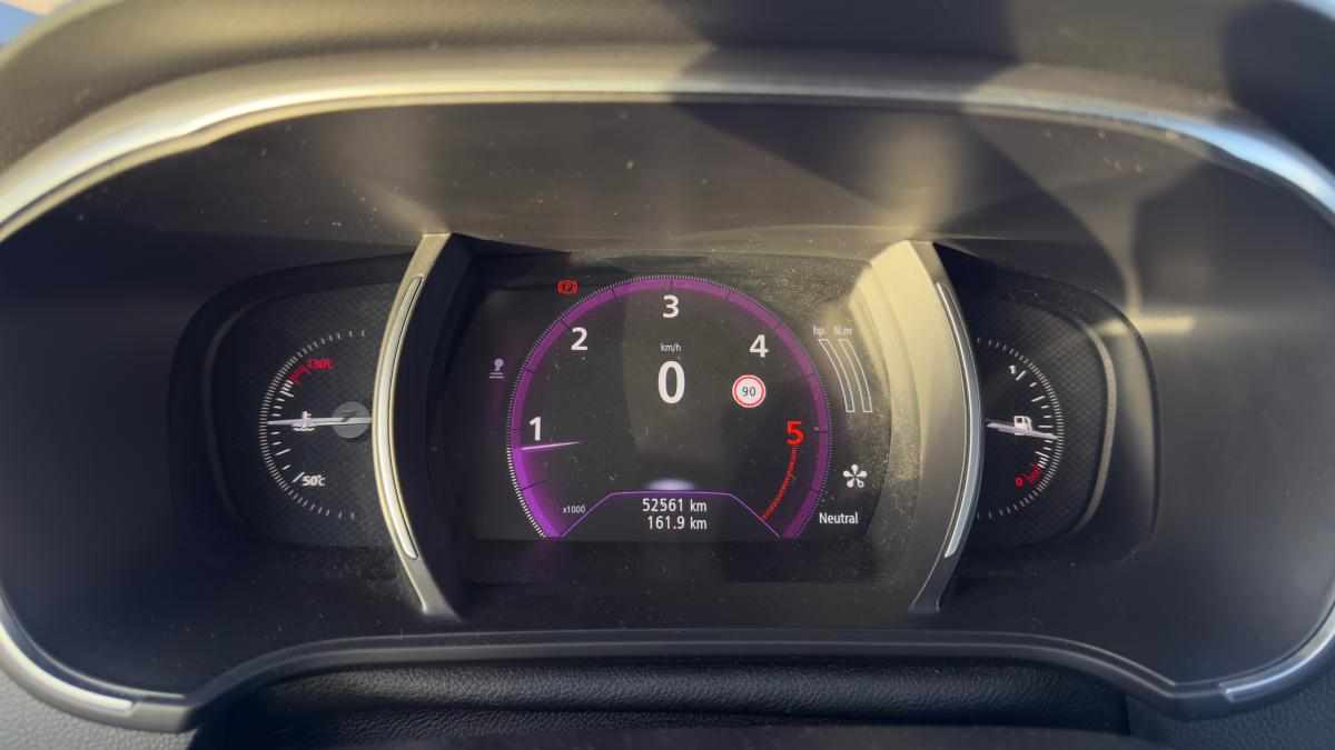 renault-megane-1-6-dci-2016-diesel-1598cc