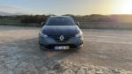 renault-megane-1-6-dci-2016-diesel-1598cc