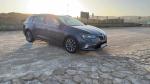 renault-megane-1-6-dci-2016-diesel-1598cc
