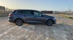 renault-megane-1-6-dci-2016-diesel-1598cc