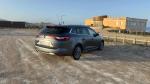 renault-megane-1-6-dci-2016-diesel-1598cc