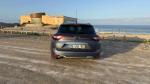 renault-megane-1-6-dci-2016-diesel-1598cc