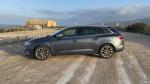 renault-megane-1-6-dci-2016-diesel-1598cc