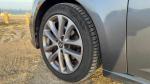 renault-megane-1-6-dci-2016-diesel-1598cc