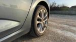 renault-megane-1-6-dci-2016-diesel-1598cc