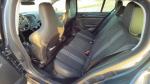 renault-megane-1-6-dci-2016-diesel-1598cc