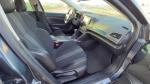 renault-megane-1-6-dci-2016-diesel-1598cc