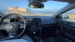 renault-megane-1-6-dci-2016-diesel-1598cc