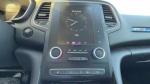 renault-megane-1-6-dci-2016-diesel-1598cc