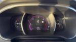 renault-megane-1-6-dci-2016-diesel-1598cc