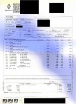 renault-megane-1-6-dci-2016-diesel-1598cc