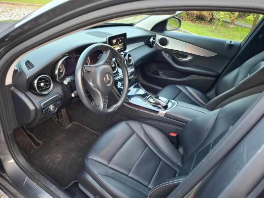 mercedes-benz-classe-c-c-300-h-2017-diesel-2143cc