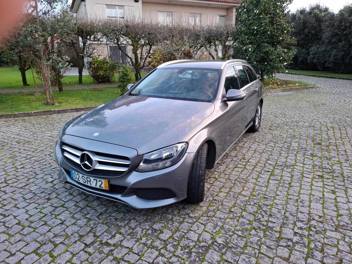 mercedes-benz-classe-c-c-300-h-2017-diesel-2143cc
