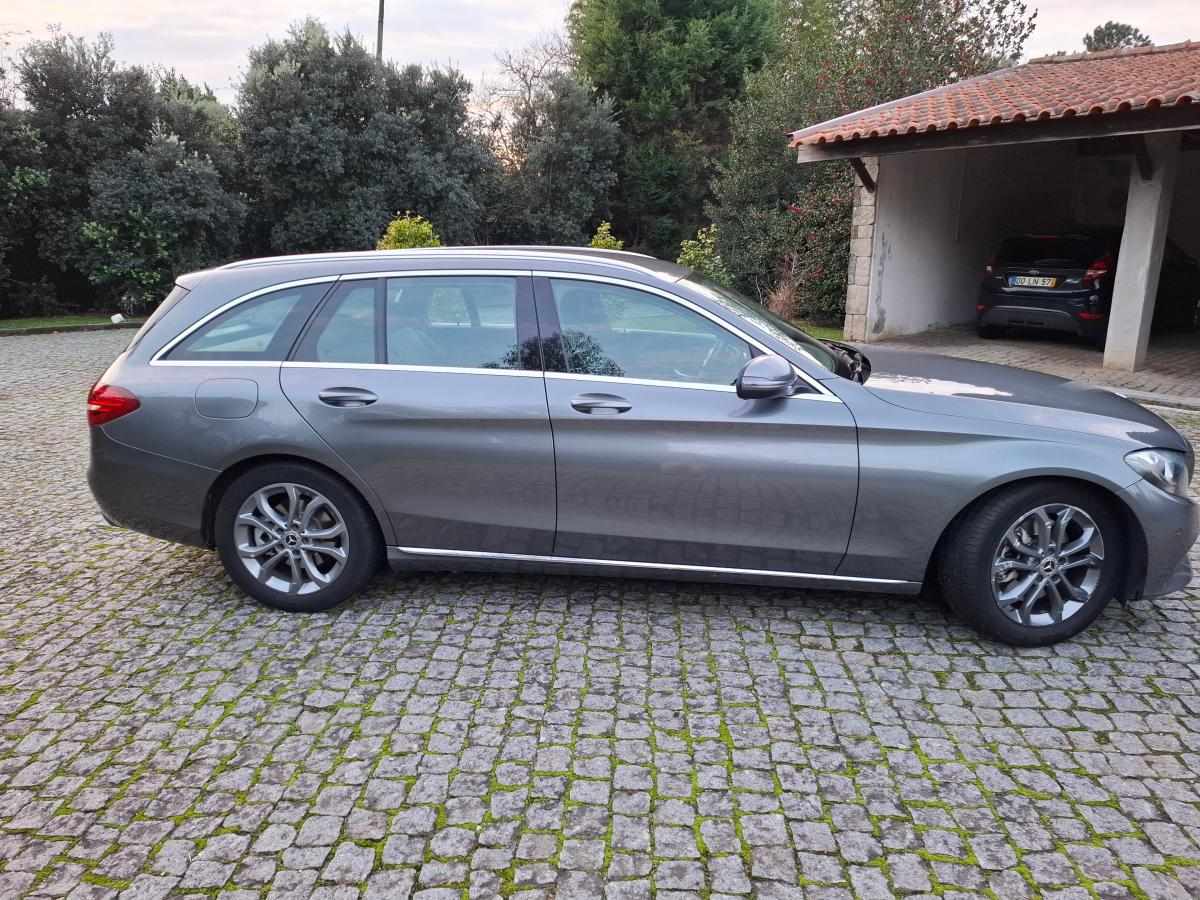 mercedes-benz-classe-c-c-300-h-2017-diesel-2143cc