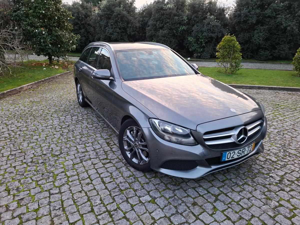 mercedes-benz-classe-c-c-300-h-2017-diesel-2143cc