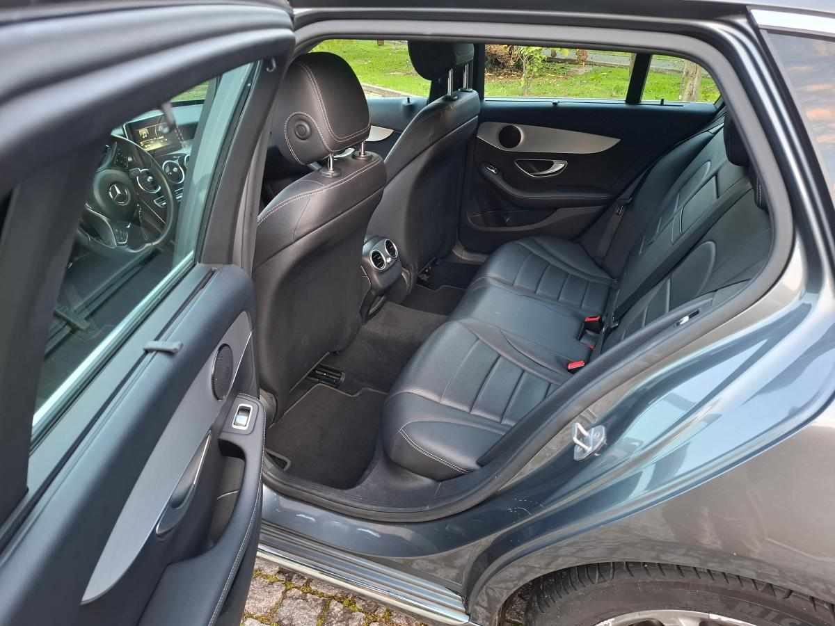 mercedes-benz-classe-c-c-300-h-2017-diesel-2143cc