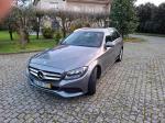 mercedes-benz-classe-c-c-300-h-2017-diesel-2143cc