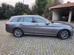 mercedes-benz-classe-c-c-300-h-2017-diesel-2143cc