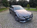 mercedes-benz-classe-c-c-300-h-2017-diesel-2143cc