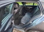 mercedes-benz-classe-c-c-300-h-2017-diesel-2143cc