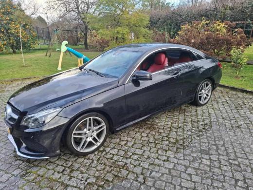 mercedes-benz-classe-e-e-250-bluetec-2015-diesel-2143cc