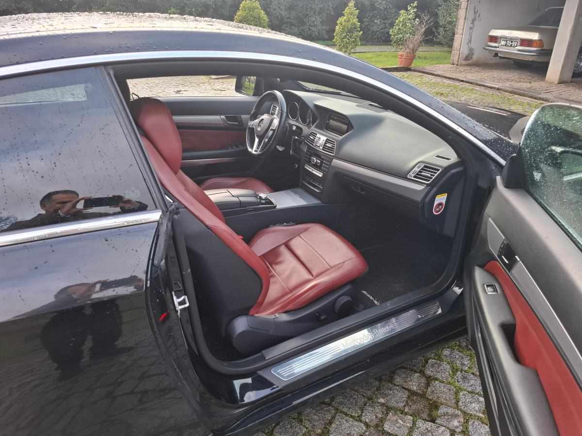 mercedes-benz-classe-e-e-250-bluetec-2015-diesel-2143cc