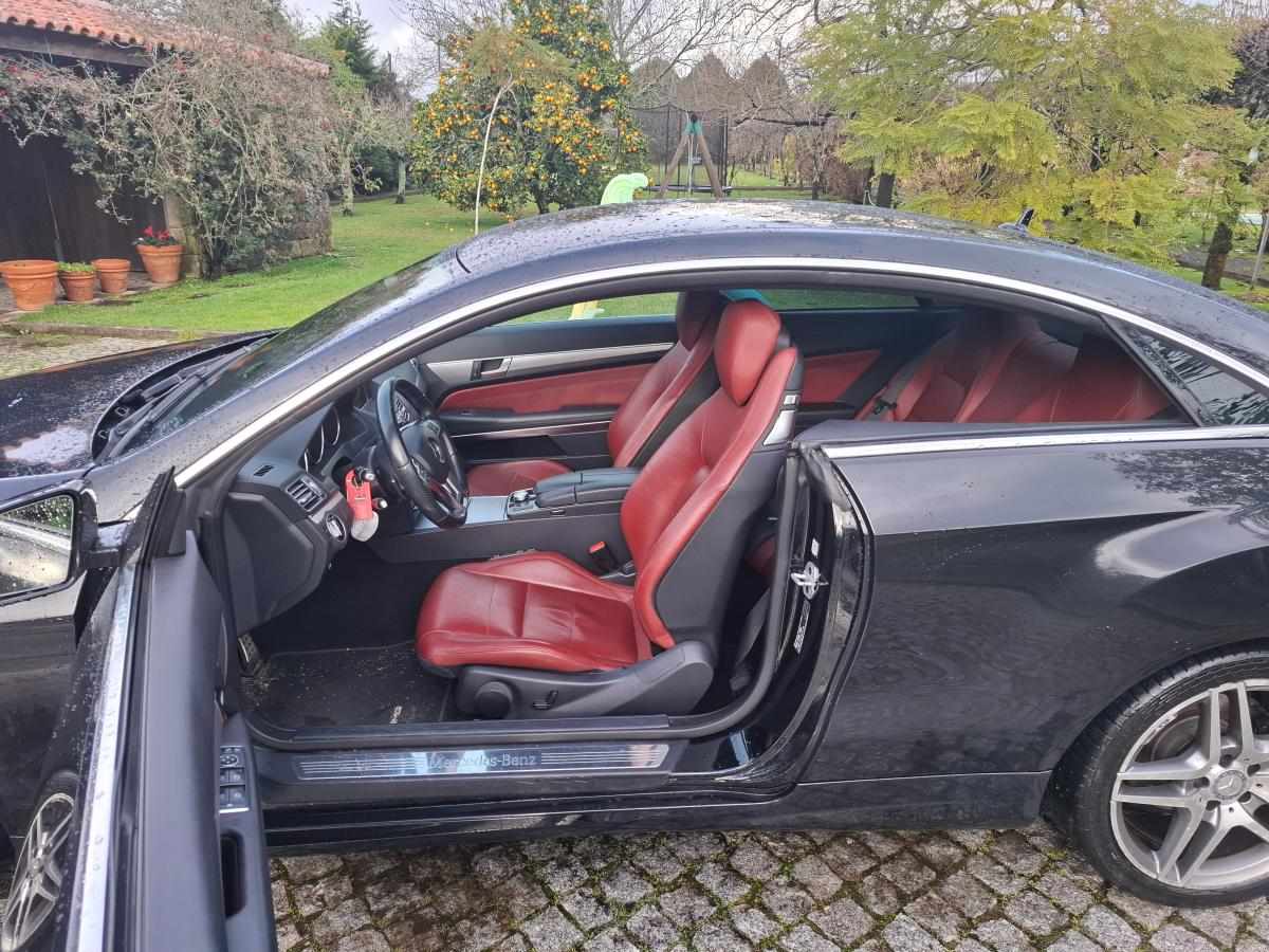 mercedes-benz-classe-e-e-250-bluetec-2015-diesel-2143cc