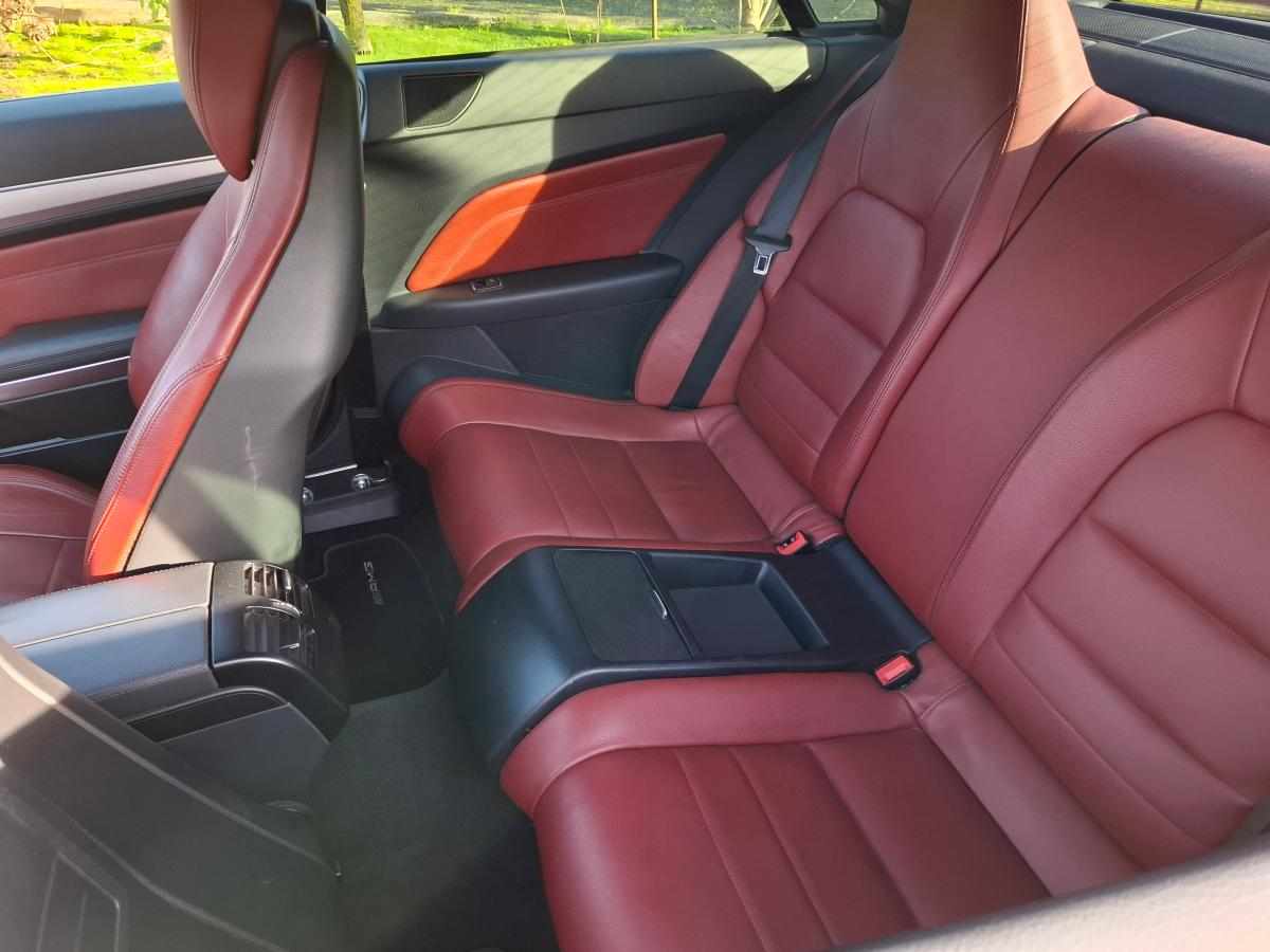 mercedes-benz-classe-e-e-250-bluetec-2015-diesel-2143cc