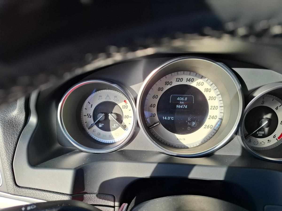 mercedes-benz-classe-e-e-250-bluetec-2015-diesel-2143cc