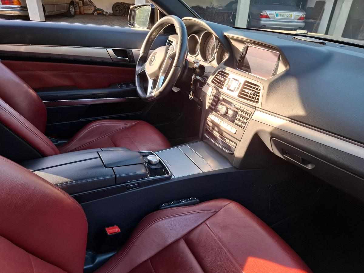 mercedes-benz-classe-e-e-250-bluetec-2015-diesel-2143cc