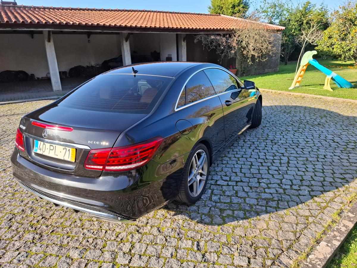 mercedes-benz-classe-e-e-250-bluetec-2015-diesel-2143cc