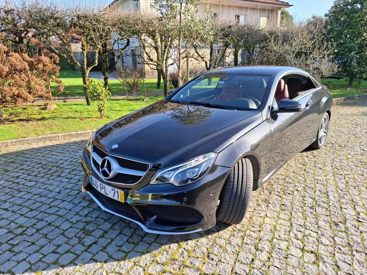 mercedes-benz-classe-e-e-250-bluetec-2015-diesel-2143cc