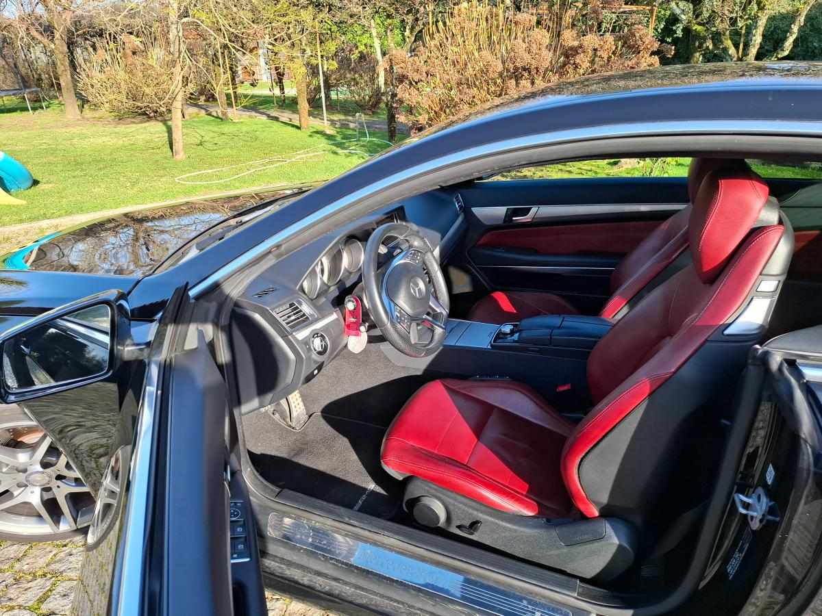 mercedes-benz-classe-e-e-250-bluetec-2015-diesel-2143cc
