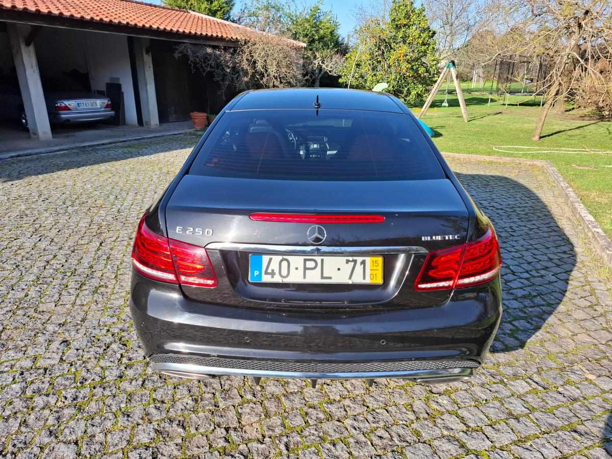 mercedes-benz-classe-e-e-250-bluetec-2015-diesel-2143cc