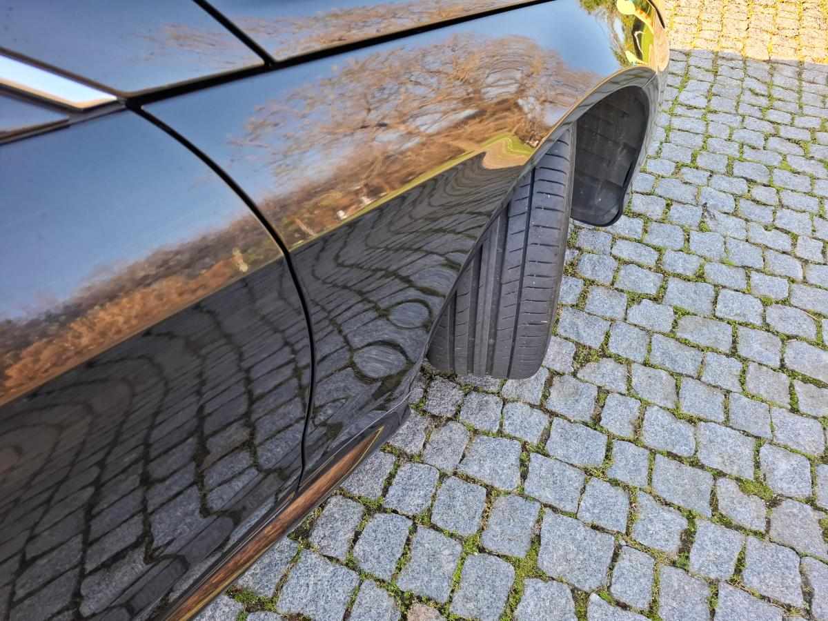 mercedes-benz-classe-e-e-250-bluetec-2015-diesel-2143cc