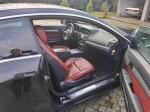 mercedes-benz-classe-e-e-250-bluetec-2015-diesel-2143cc