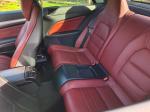 mercedes-benz-classe-e-e-250-bluetec-2015-diesel-2143cc