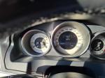 mercedes-benz-classe-e-e-250-bluetec-2015-diesel-2143cc